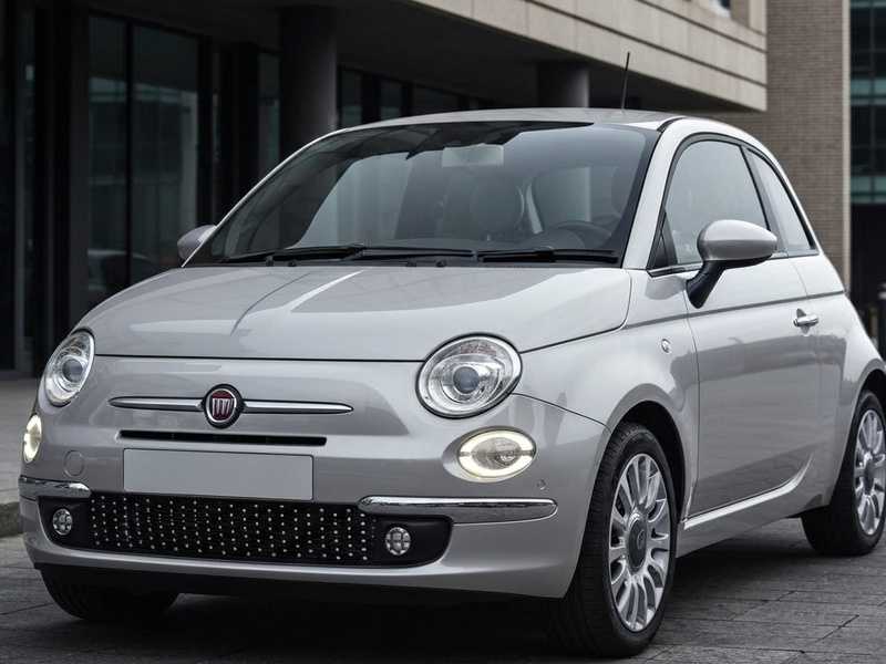 About Car Hire Dorking